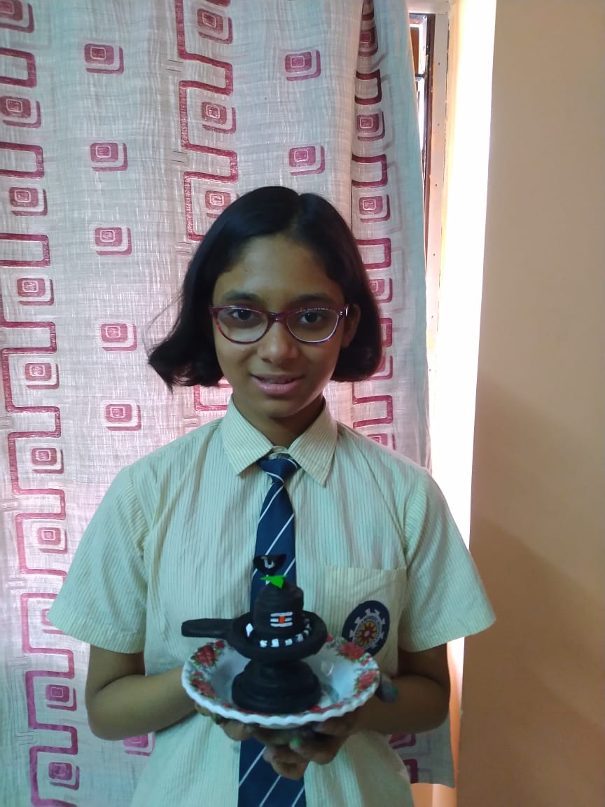 Pramila Memorial Institute